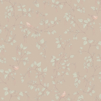 Обои флизелиновые